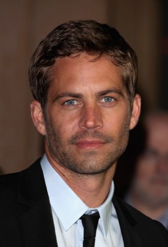 paul walker biography movie